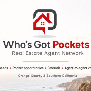 Featured Profile